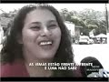 ENCONTRO DE IRMÃS