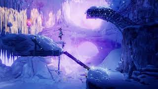 Trine 4 The Nightmare Prince Tobys Dream Gameplay Pc Game