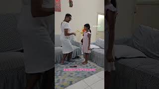 Father Of The Year
