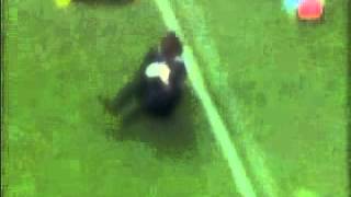 _tE3WlF9Yjg Video Image