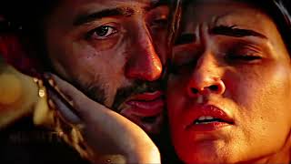 Kirti Sanon Hot Kissing Scene In Do Patti 4K 60Fps