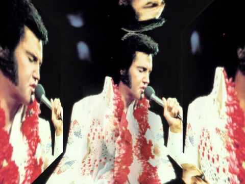 MY BOY ELVIS PRESLEY my boy elvis presley: