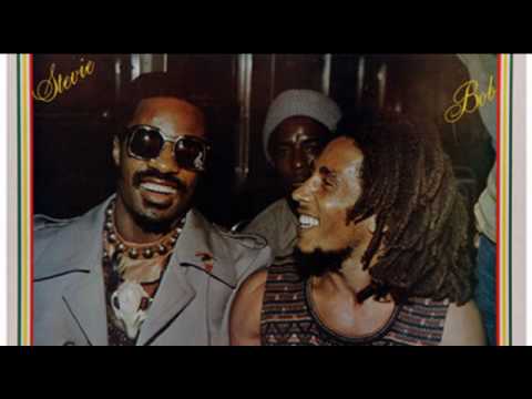 Stevie Wonder - The Best Of Stevie Wonder - Greatest Hits Volume 2 Stevie Wonder - The Best Of Stevie Wonder - Greatest Hits Volume 2