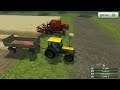 Docm77´s Gametime - Farming Simulator 2013 I Career Mode #2