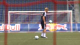 _tF1Y4hAf6c Video Image