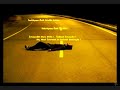 Özgür Çevik İncittiysem klip izle