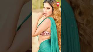 Saree Photoshoot..saree Fashion