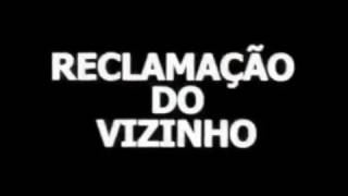 RAP DO CANAL!!! BY: Deeath ?? ?