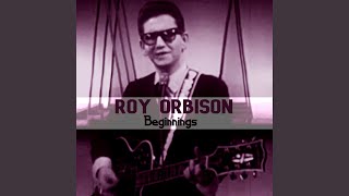 Watch Roy Orbison After All video