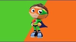 I am proto