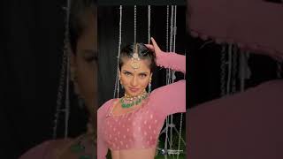 Shagun Ka Danceshaurya Aur Anokhi Ki Kahani