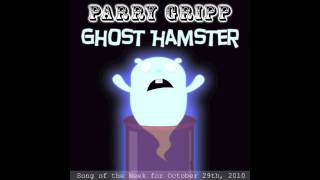 Watch Parry Gripp Ghost Hamster video