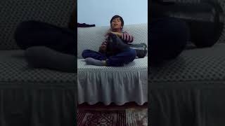 Gozlerine Bakinca Para Bizde