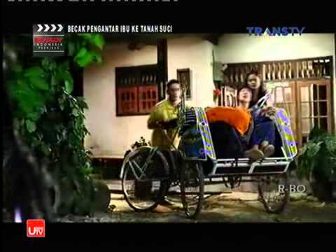 Film bioskop hari ini di jakarta nonton movie rumah malaikat