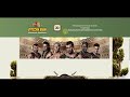 High Bitcoin Faucet | With Shortlink | With Proof | Earn free bitcoin || bitcoin bum