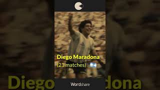 _tH-TTql8k8 Video Image
