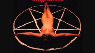 Watch Dragonauta World Of Violence video