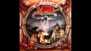 Watch Sabbat Advent Of Insanity video