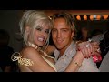 Meet Anna Nicole Smith S 6 Year Old Daughter Dannielynn images Meet Anna Nicole Smith S 6 Year Old Daughter Dannielynn