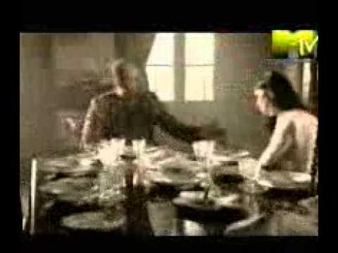 Doorie sahi jaye na.by raaj
