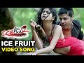 Ice Cream 2 || Ice Fruit Video Song || Naveena, JD Chakravarthy, Nandu