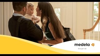 What Do You Wish You Knew About Pumping At Work?