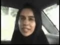 تجاوز آخوند بی ناموس به یک دختر بیگناه در ورامین ایران