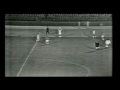 Видео Динамо(Киев) - Аустрия(Вена) 3:1. КЧ-1969/70 (часть матча).