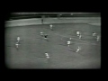 Динамо(Киев) - Аустрия(Вена) 3:1. КЧ-1969/70 (часть матча).