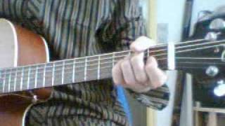 Watch Les Wriggles Nimport Nawak video