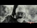 The Battle Of Chernobyl La Battaglia Di Chernobyl Rai Due ...