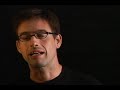 John's Interchange Testimonial