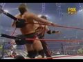 mask kane