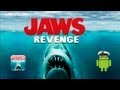 Jaws Revenge