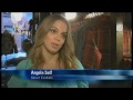 sell gift cards
