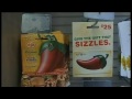 sell gift cards