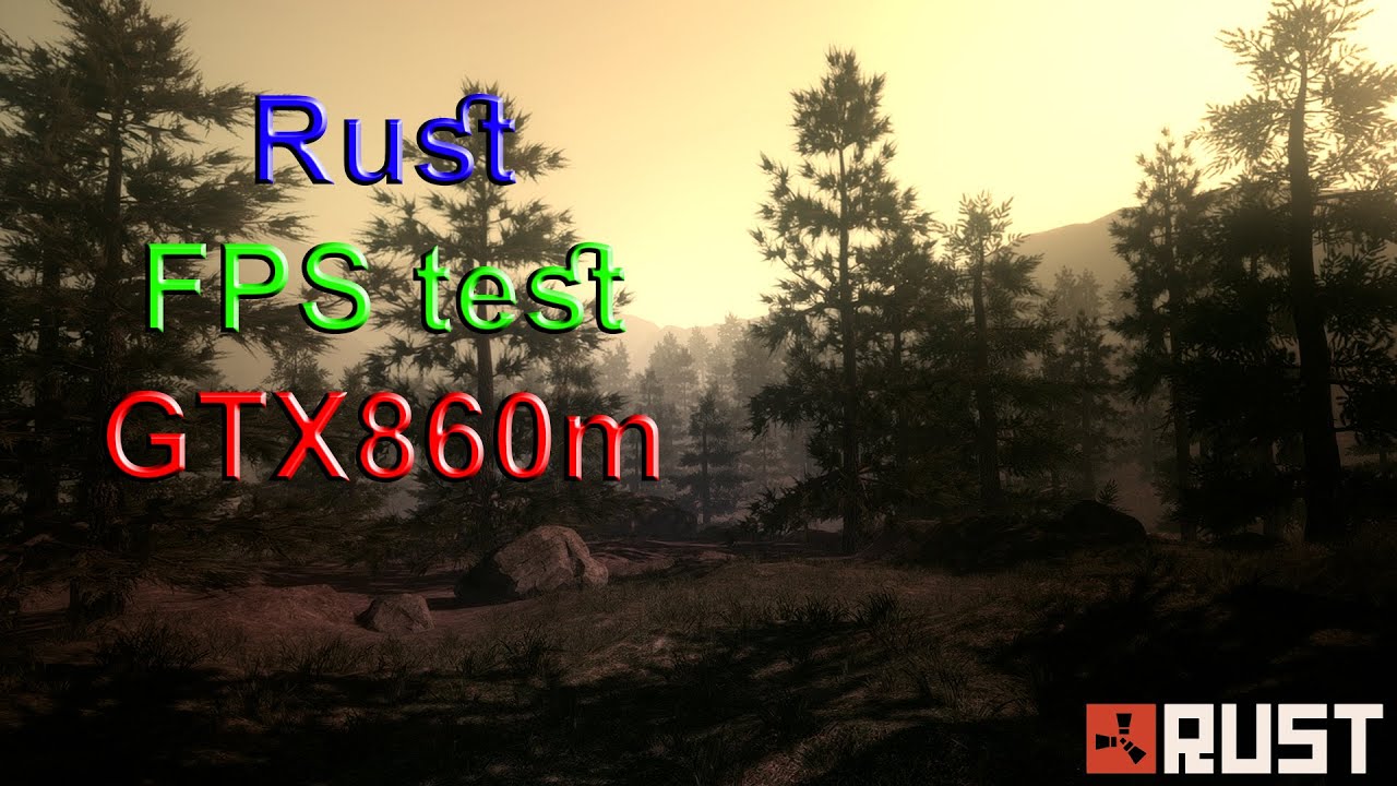 Скачать игру Rust Legacy через торрент Скачать игру Rust Legacy через торрент