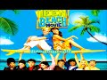 Teen Beach Movie Surf S Up Ross Linch Maia Mitchell images Teen Beach Movie Surf S Up Ross Linch Maia Mitchell