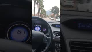 Megane 3 Araba Snap Story Tarkan - Yolla Instagram Araba Storyleri Hikayeler