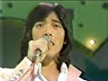 野口五郎　送春曲