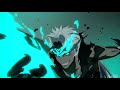 New! Bleach Brave souls full opening AMV