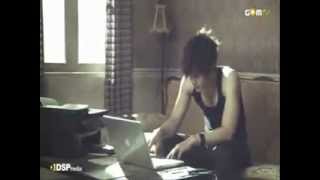 Watch Ss501 Please Be Nice To Me video