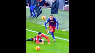 Neymars Fakes Are Just Illegal
