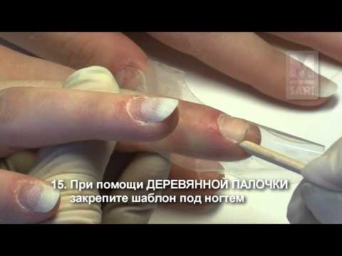 Лучшие маски для лица от морщин в домашних Когда День социального работника в 2017 году - Поздравления с Днем
