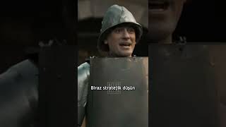 Prens Abi Katili Olucam Ben Ya