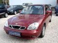 Daewoo Nubira Eladó M3 Autópark