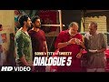 Khichdi Bani Hai....Chicken:  Sonu के Titu की Sweety (Dialogue Promo 5)
