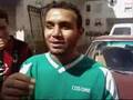 dawdi = said el3atya