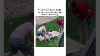 Si Saben Cómo Soy Para Que Me Invitan