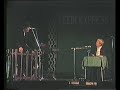 Rechter